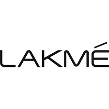 LAKME